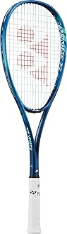 ☆美品☆　YONEX　VOLTRAGE 5V　UL0　ボルトレイジ ヨネックス YONEX ヨネックス YONEX テニス ボルトレイジ 5V